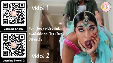 jasmine sherni new video download|A Bollywood Tail .